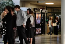 Etap regionalny Olimpiady Biologicznej