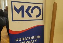 Okrągły Stół Uczniowski Województwa Mazowieckiego