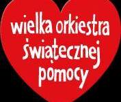 33. Finał WOŚP w Ostrowi Maz.