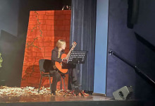 Pamiętać to nasz obowiązek