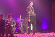 Pamiętać to nasz obowiązek