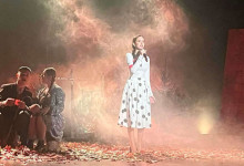 Pamiętać to nasz obowiązek