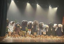 Pamiętać to nasz obowiązek