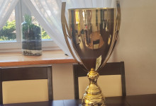 19 marca 2025 r. - Młodzieżowe Bitwy Szkół