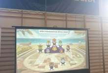 19 marca 2025 r. - Młodzieżowe Bitwy Szkół