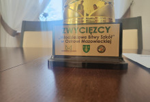 19 marca 2025 r. - Młodzieżowe Bitwy Szkół