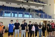 19 marca 2025 r. - Młodzieżowe Bitwy Szkół