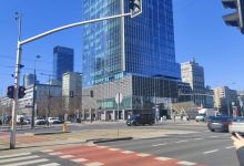 XVIII Paczka na Kresy Wielkanoc 2025