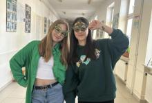 Dzień Świętego Patryka