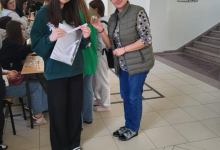 Dzień Świętego Patryka