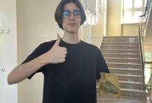 Dzień Świętego Patryka