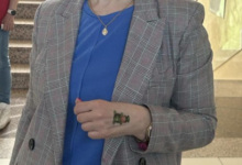 Dzień Świętego Patryka