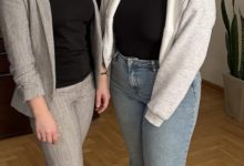 Dzień Świętego Patryka