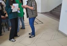 Dzień Świętego Patryka