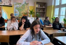 Światowy Dzień Poezji