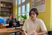 Światowy Dzień Poezji