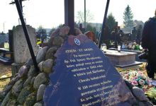 Turniej Wiedzy o Powstaniu Styczniowym „Zgniotą nas tyrany – powstaniem na nowo!”
