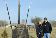 Turniej Wiedzy o Powstaniu Styczniowym „Zgniotą nas tyrany – powstaniem na nowo!”