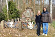 Turniej Wiedzy o Powstaniu Styczniowym „Zgniotą nas tyrany – powstaniem na nowo!”