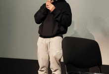 "Balladyna" Juliusza Słowackiego na UTW