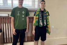 Przebrania na Dzień Wiosny