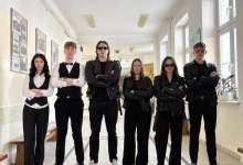 Przebrania na Dzień Wiosny