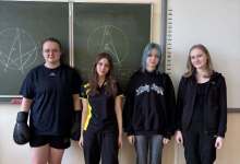 Przebrania na Dzień Wiosny