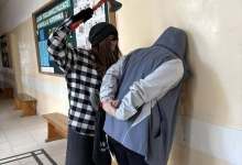 Przebrania na Dzień Wiosny