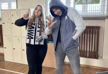 Przebrania na Dzień Wiosny