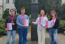 V edycja Turnieju Debat Oksfordzkich