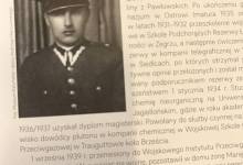 Uroczystość upamiętnienia 85. rocznicy zbrodni katyńskiej
