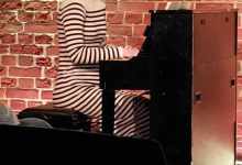 Koncert Młodych Muzyków