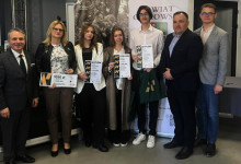 IX Konferencja Regionalistyczna PASJA. KULTURA. DZIEDZICTWO.