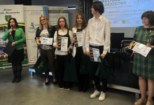 IX Konferencja Regionalistyczna PASJA. KULTURA. DZIEDZICTWO.