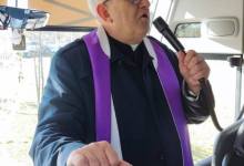 Paczka na Kresy – dobro, które jednoczy