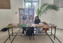 Paczka na Kresy – dobro, które jednoczy