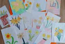 Łączy nas pamięć