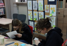 Łączy nas pamięć