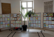 Łączy nas pamięć