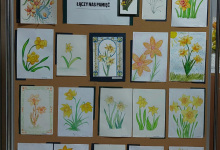 Łączy nas pamięć