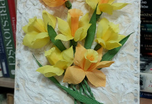 Łączy nas pamięć