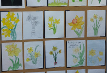 Łączy nas pamięć