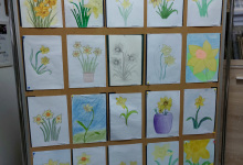 Łączy nas pamięć