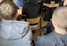 Centrum Rekrutacji Wojskowej