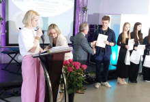8 maja - Dzień Bibliotekarza i Bibliotek