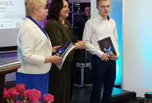 8 maja - Dzień Bibliotekarza i Bibliotek