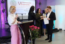 8 maja - Dzień Bibliotekarza i Bibliotek