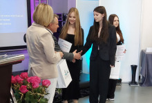 8 maja - Dzień Bibliotekarza i Bibliotek