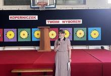 Dzień Otwarty w Koperniku - 27.05.2025