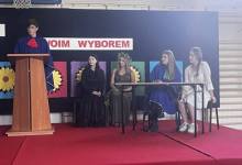 Dzień Otwarty w Koperniku - 27.05.2025